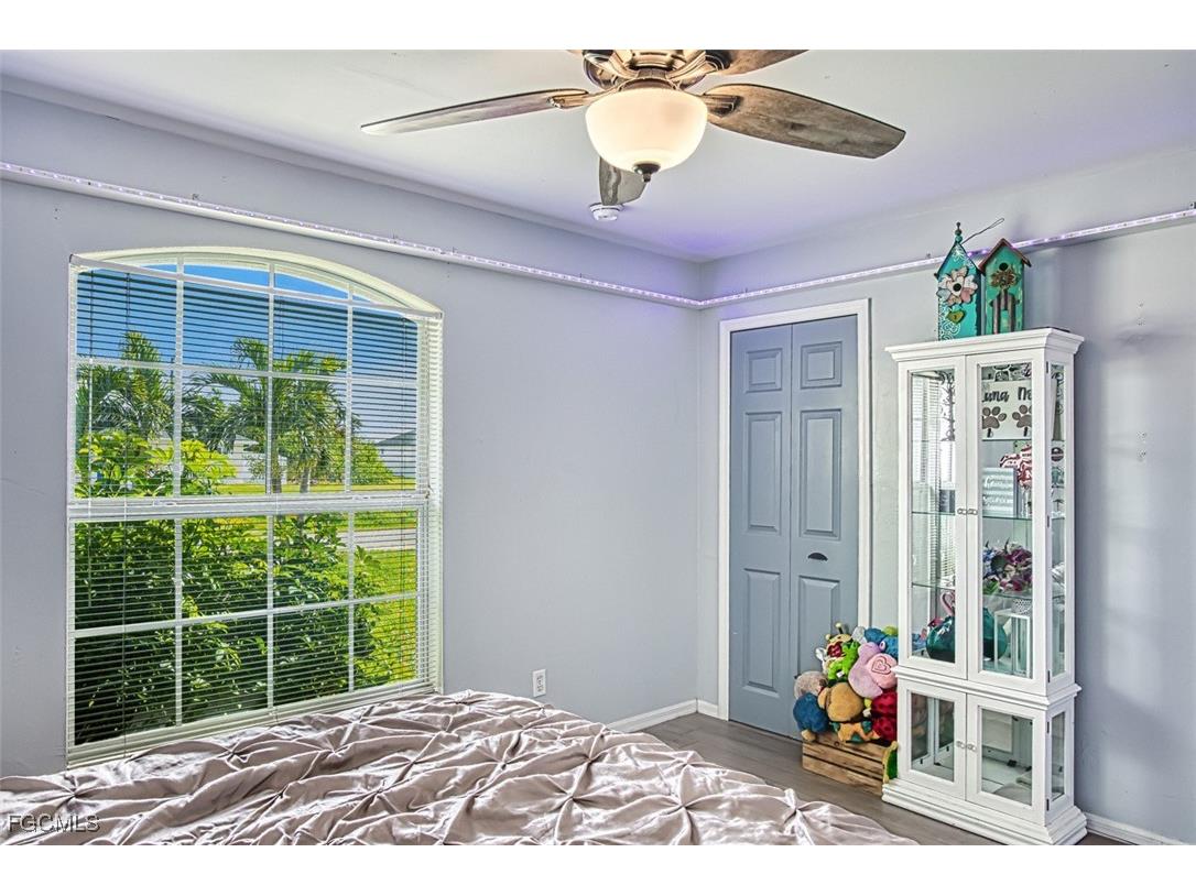 1154 NW 6th Place Cape Coral FL 33993 2025018169 image13