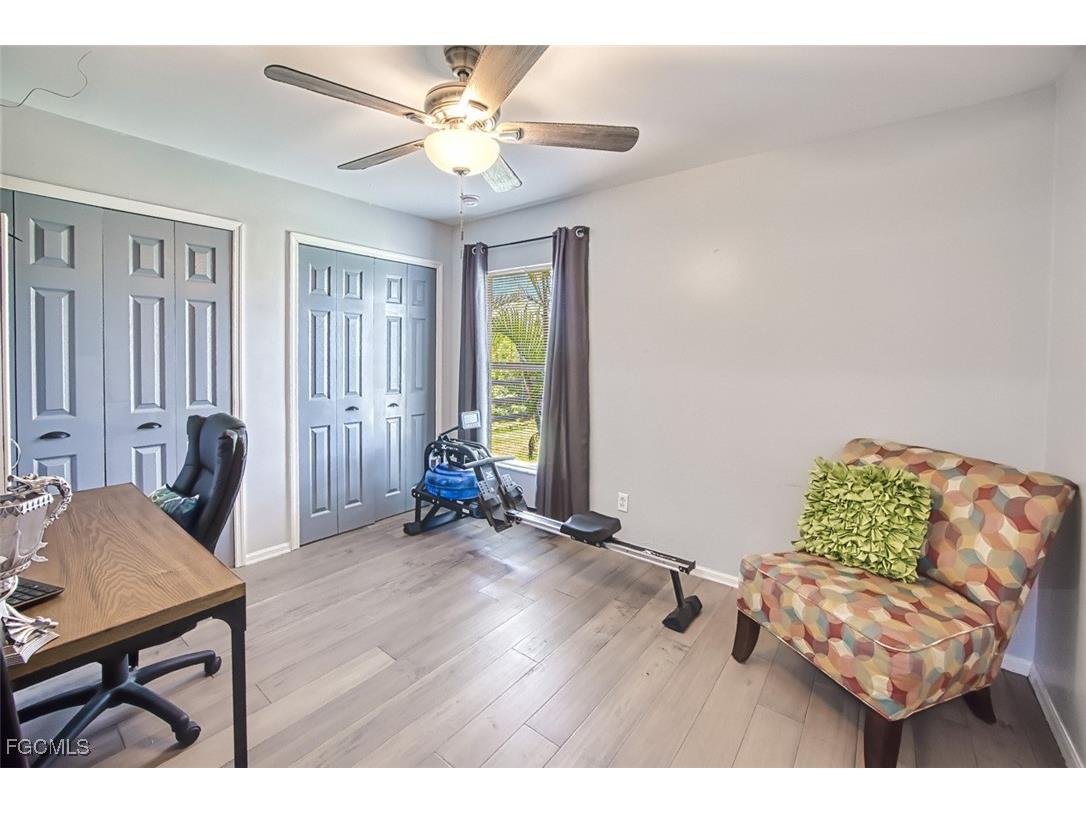 1154 NW 6th Place Cape Coral FL 33993 2025018169 image14