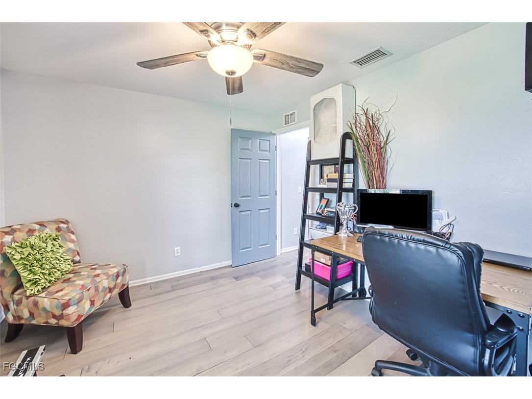 1154 NW 6th Place Cape Coral FL 33993 2025018169 image15