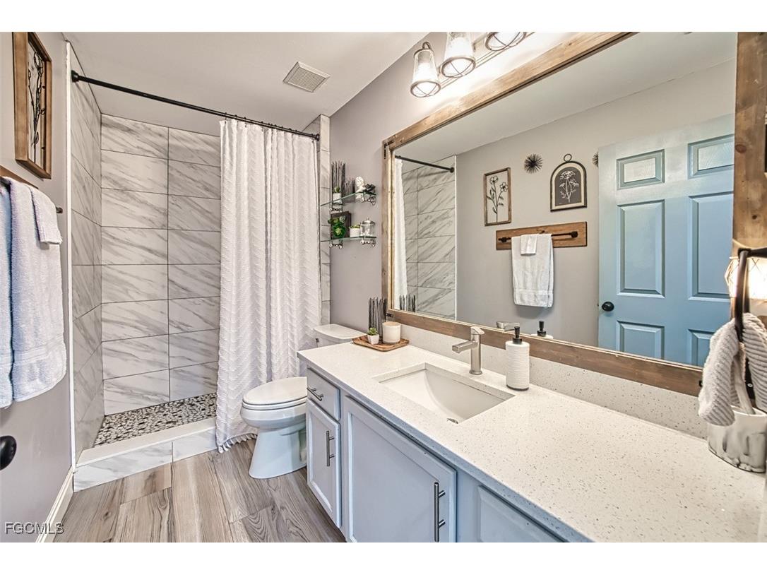 1154 NW 6th Place Cape Coral FL 33993 2025018169 image16