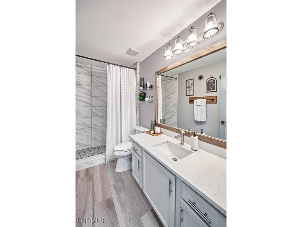 1154 NW 6th Place Cape Coral FL 33993 2025018169 image17