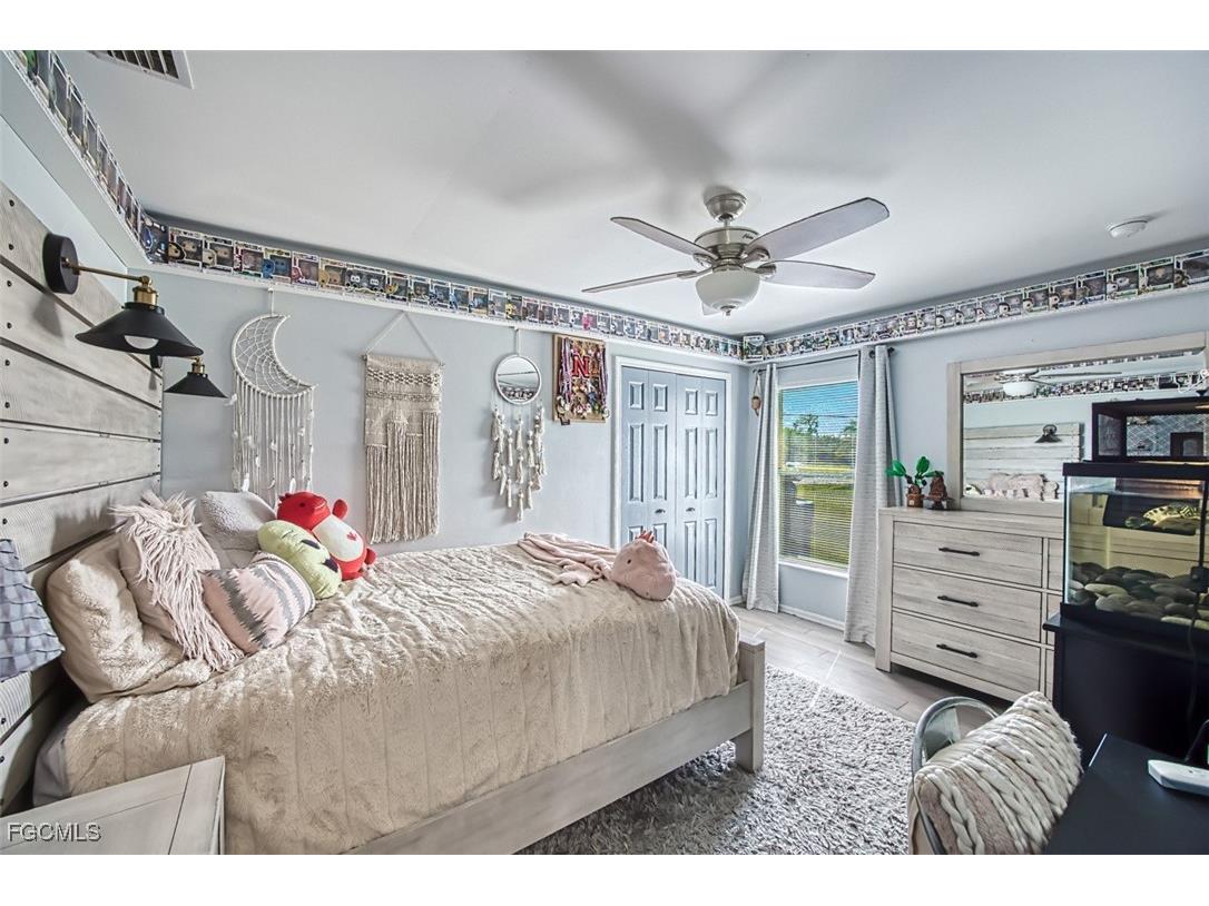 1154 NW 6th Place Cape Coral FL 33993 2025018169 image18