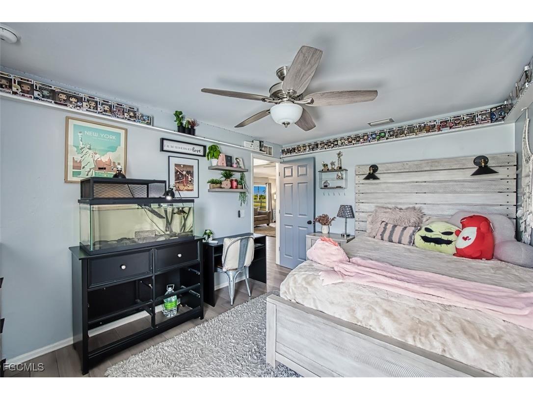 1154 NW 6th Place Cape Coral FL 33993 2025018169 image19