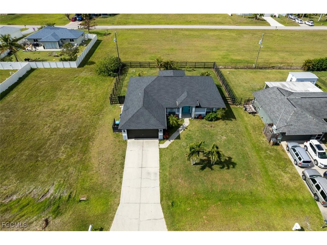 1154 NW 6th Place Cape Coral FL 33993 2025018169 image2