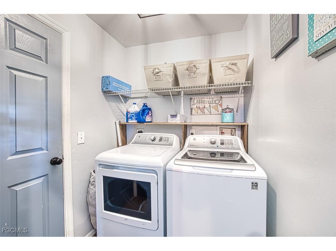 1154 NW 6th Place Cape Coral FL 33993 2025018169 image20