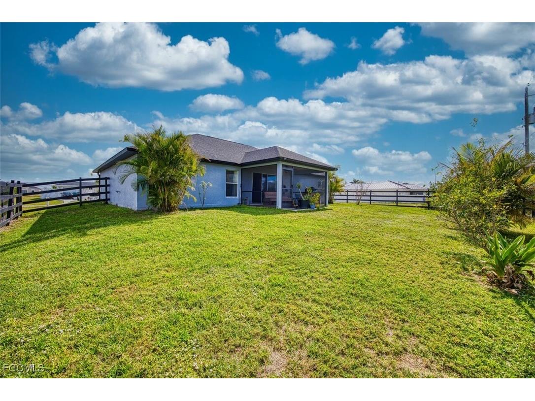 1154 NW 6th Place Cape Coral FL 33993 2025018169 image21