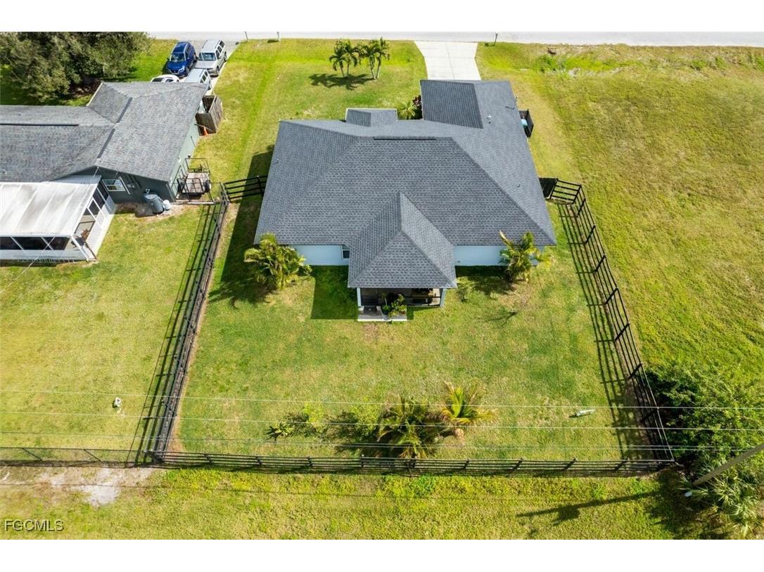 1154 NW 6th Place Cape Coral FL 33993 2025018169 image22