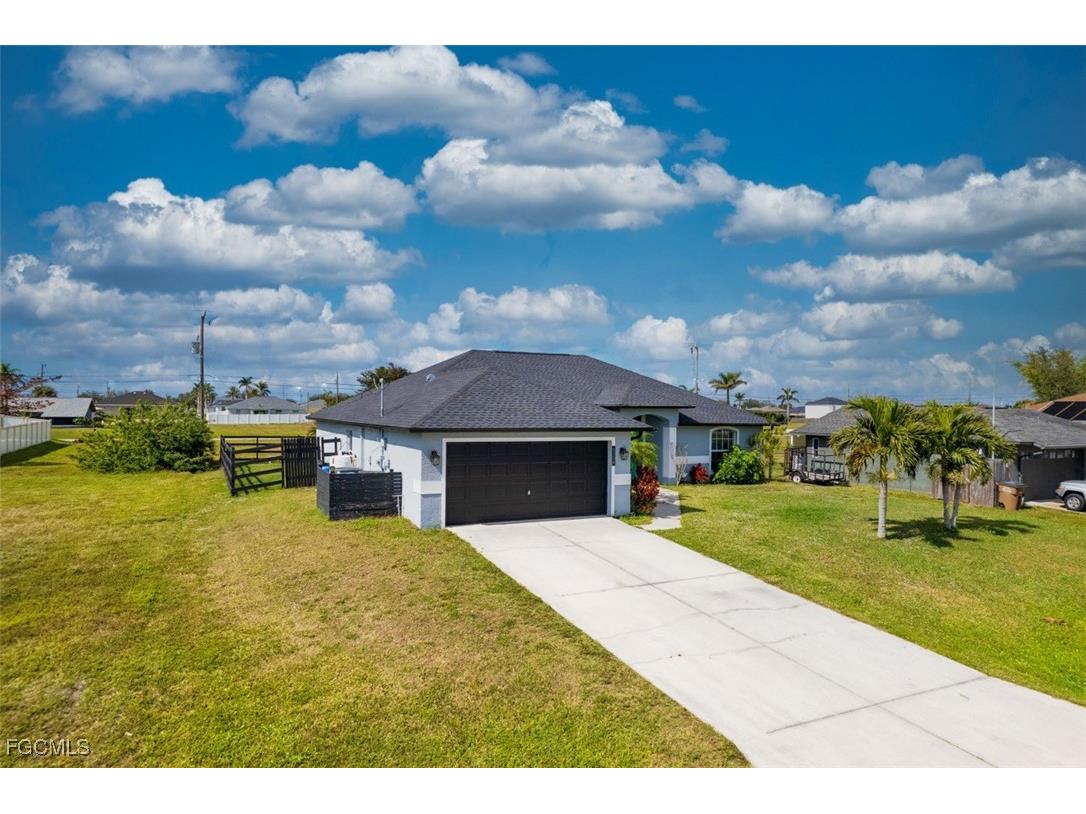 1154 NW 6th Place Cape Coral FL 33993 2025018169 image23