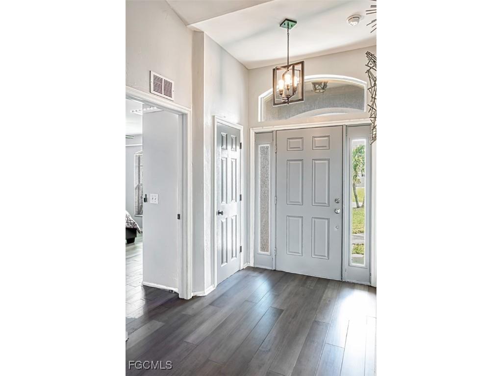 1154 NW 6th Place Cape Coral FL 33993 2025018169 image4