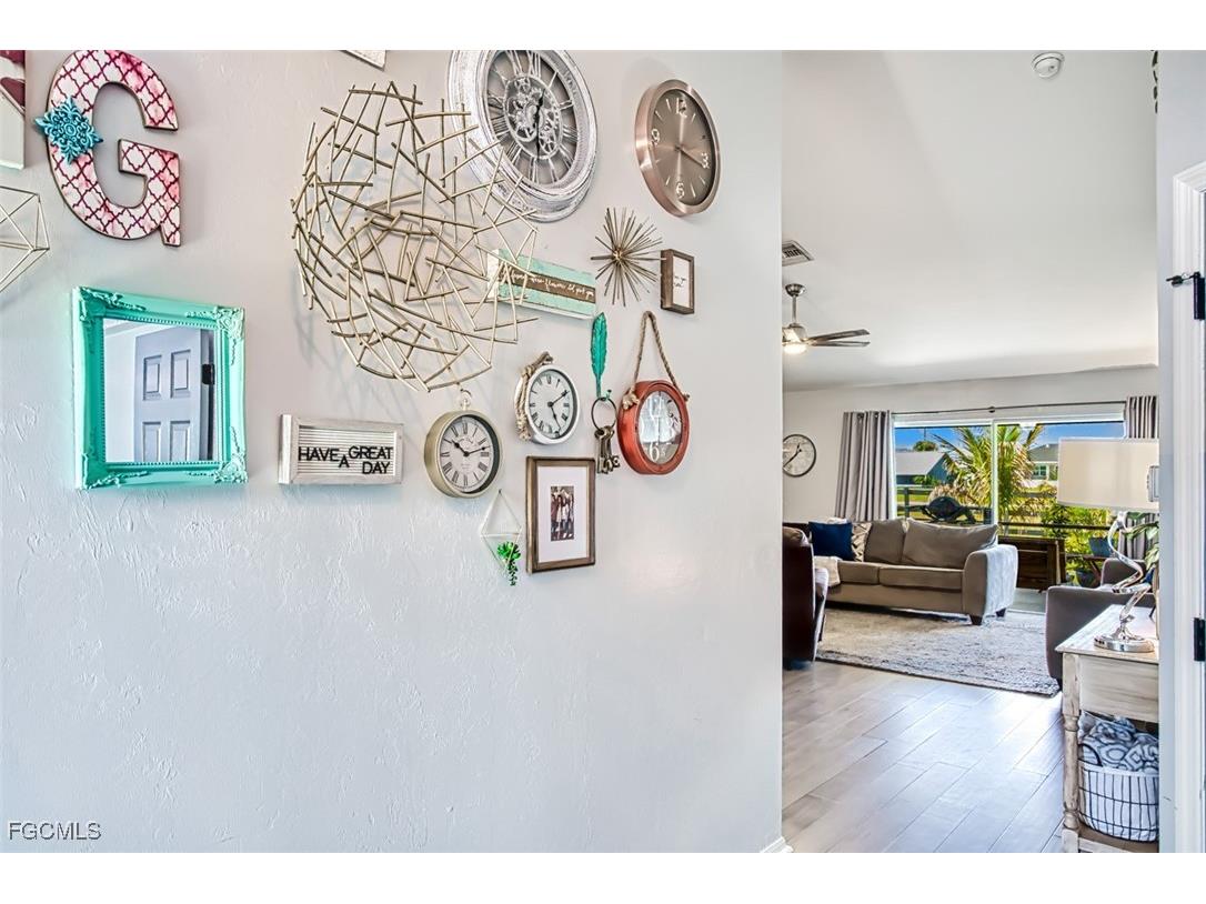 1154 NW 6th Place Cape Coral FL 33993 2025018169 image5