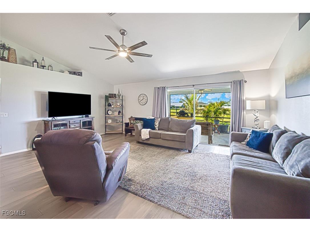 1154 NW 6th Place Cape Coral FL 33993 2025018169 image8