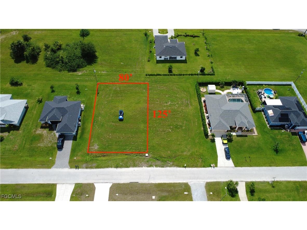 1154 NW 7th Place Cape Coral FL 33993 2025004848 image1