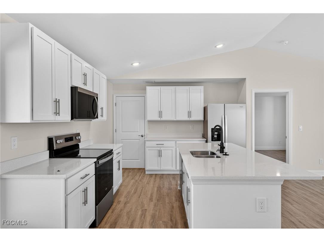 1154 NW 7th Place Cape Coral FL 33993 2026005417 image12