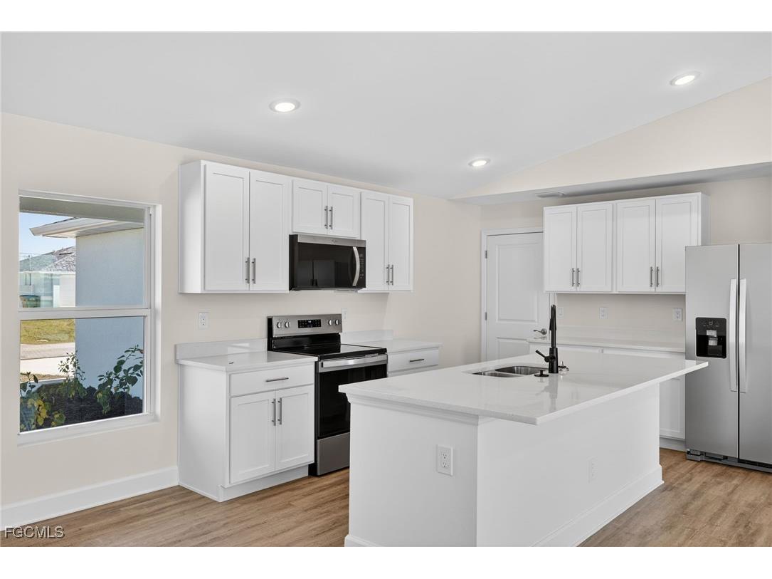 1154 NW 7th Place Cape Coral FL 33993 2026005417 image13