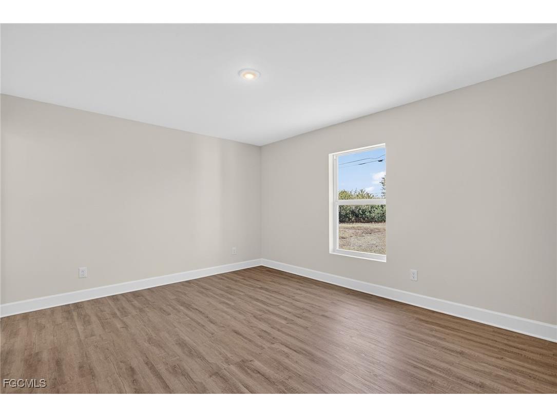 1154 NW 7th Place Cape Coral FL 33993 2026005417 image14