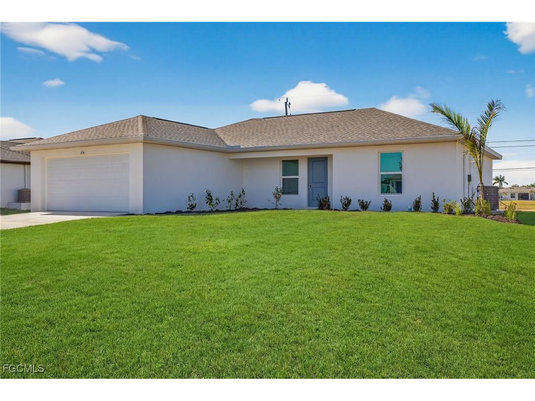 1154 NW 7th Place Cape Coral FL 33993 2026005417 image15