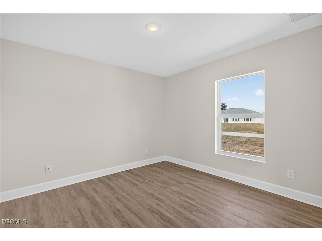 1154 NW 7th Place Cape Coral FL 33993 2026005417 image16