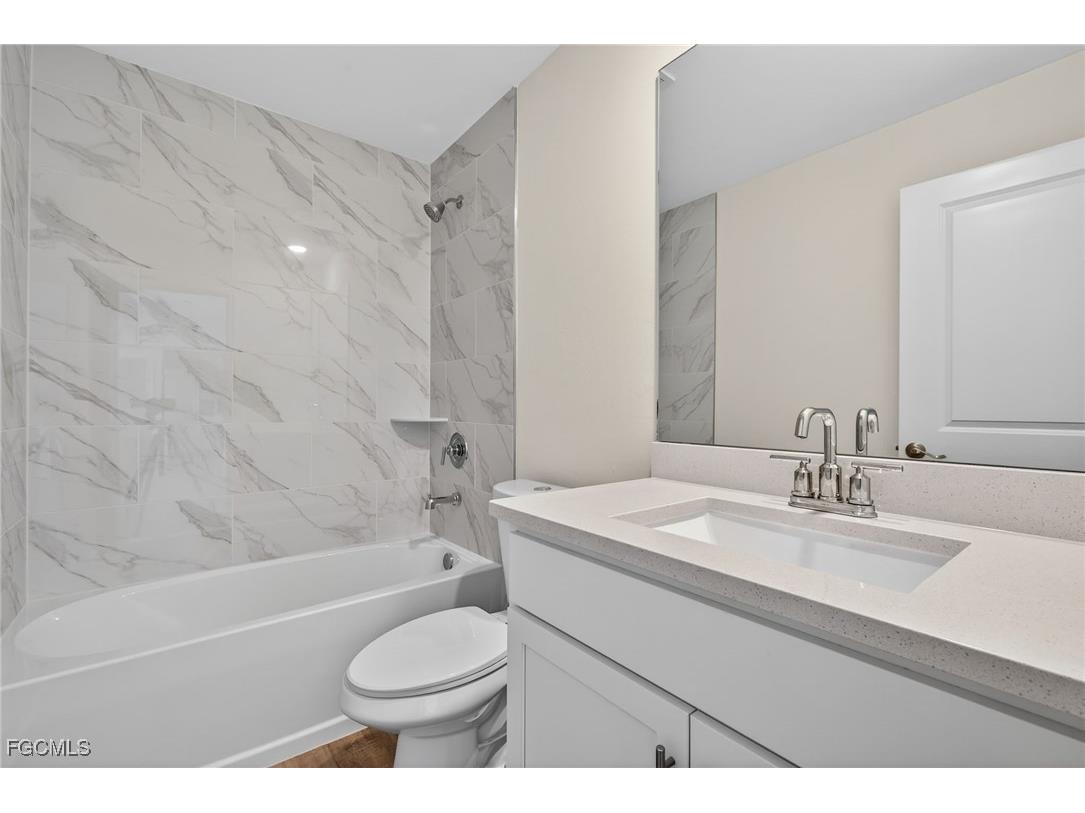 1154 NW 7th Place Cape Coral FL 33993 2026005417 image17