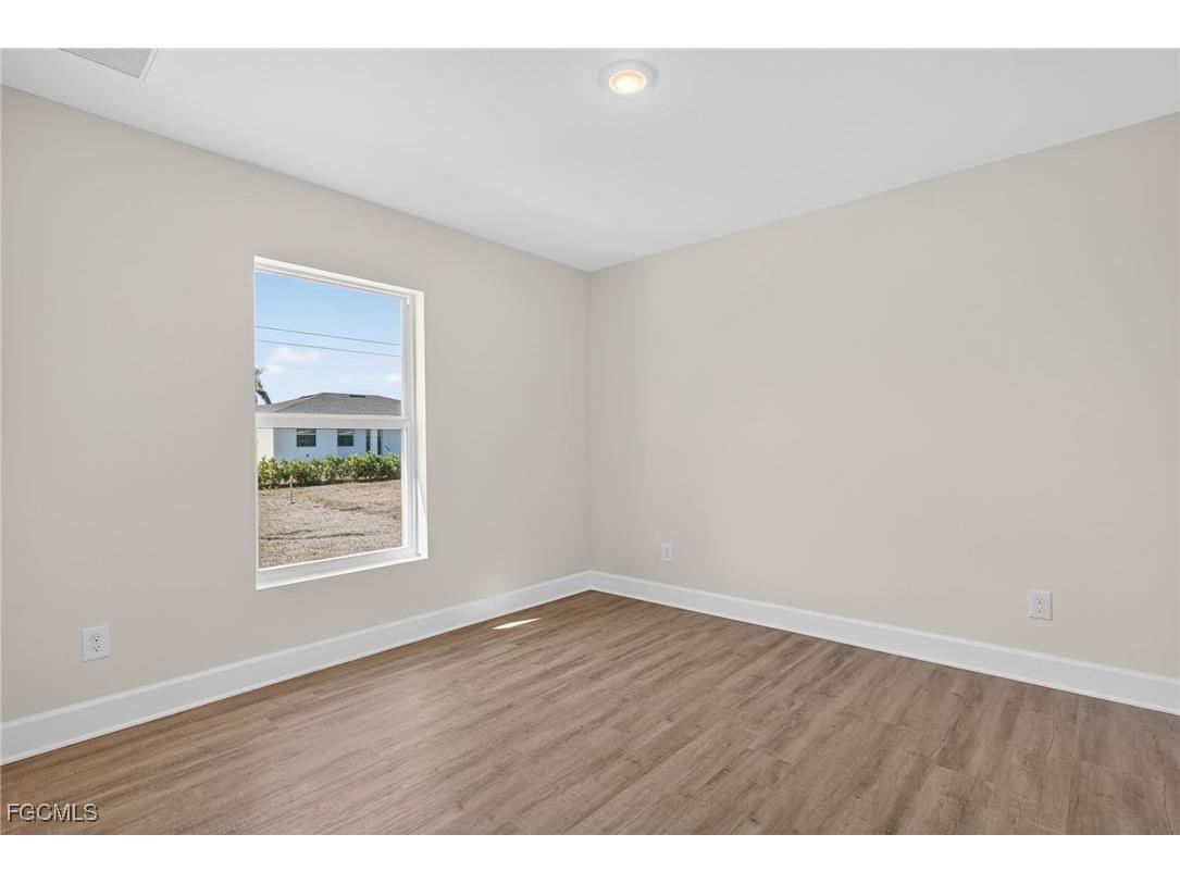 1154 NW 7th Place Cape Coral FL 33993 2026005417 image18