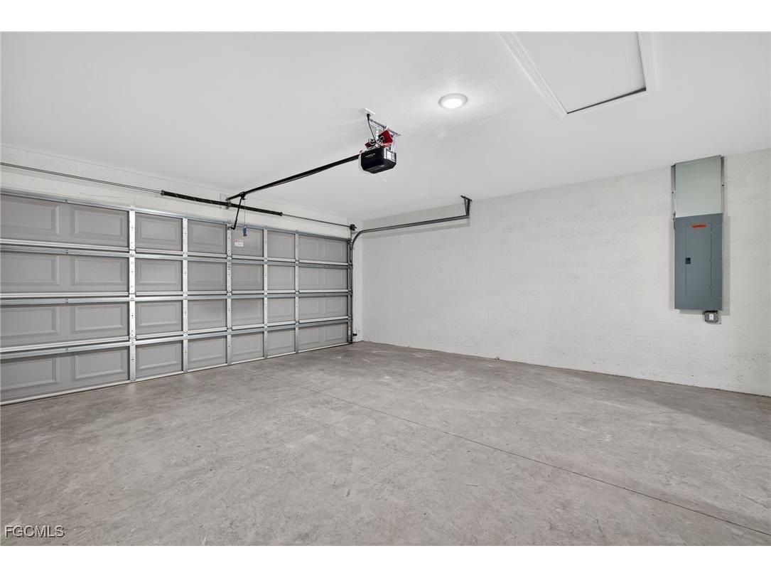 1154 NW 7th Place Cape Coral FL 33993 2026005417 image20