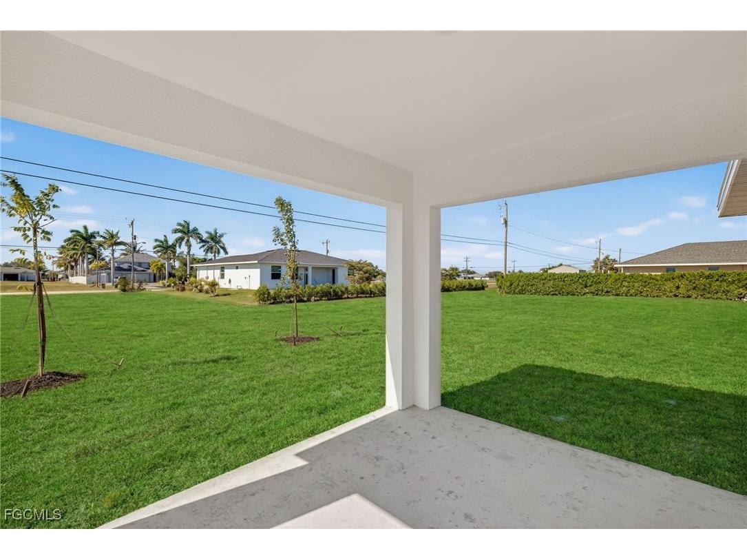 1154 NW 7th Place Cape Coral FL 33993 2026005417 image21