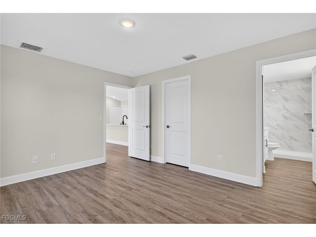 1154 NW 7th Place Cape Coral FL 33993 2026005417 image3