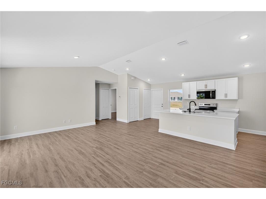 1154 NW 7th Place Cape Coral FL 33993 2026005417 image9