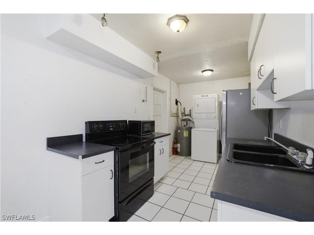 1154 Navajo Avenue Lehigh Acres FL 33936 226012201 image10