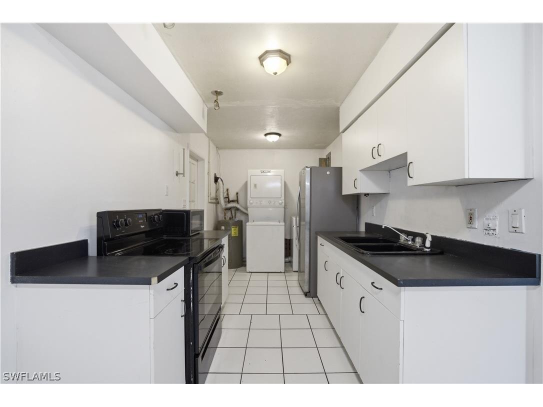 1154 Navajo Avenue Lehigh Acres FL 33936 226012201 image11