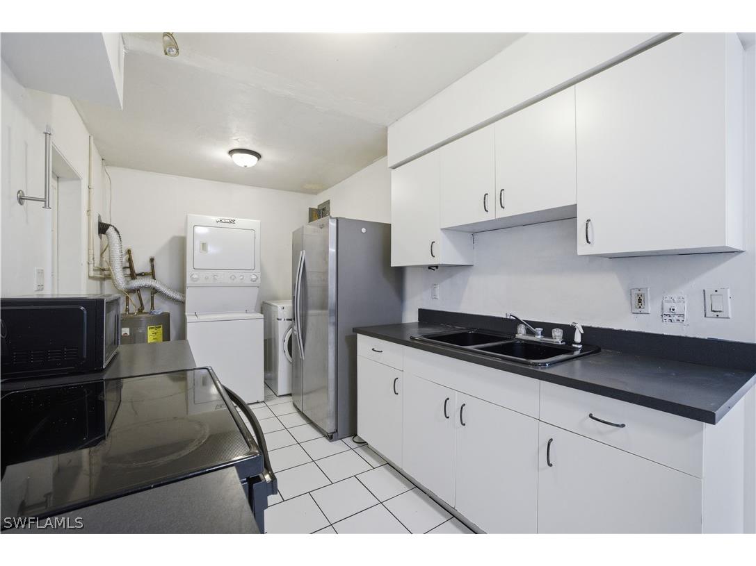 1154 Navajo Avenue Lehigh Acres FL 33936 226012201 image12