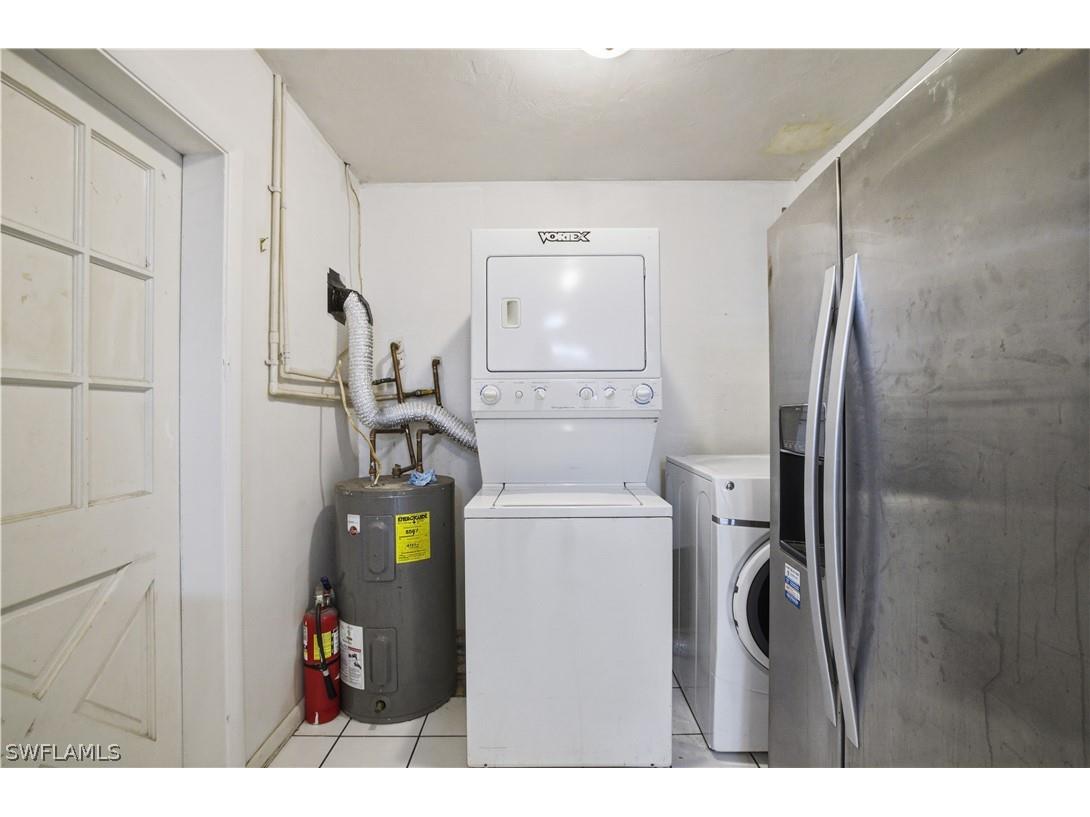 1154 Navajo Avenue Lehigh Acres FL 33936 226012201 image14