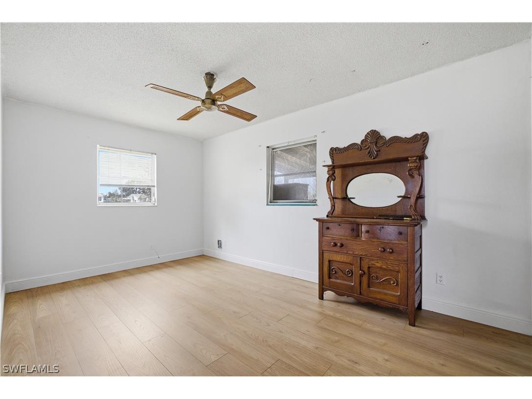 1154 Navajo Avenue Lehigh Acres FL 33936 226012201 image15