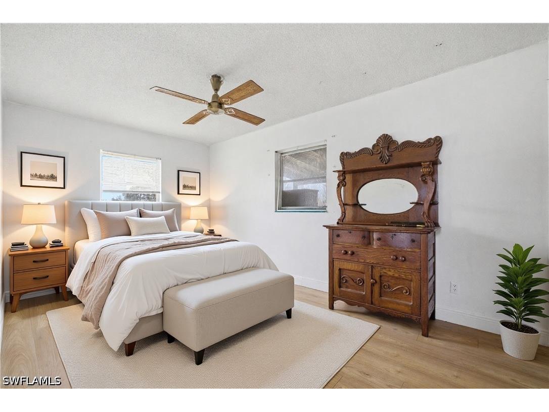 1154 Navajo Avenue Lehigh Acres FL 33936 226012201 image16