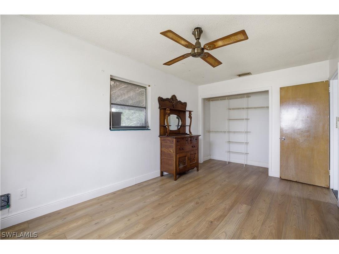 1154 Navajo Avenue Lehigh Acres FL 33936 226012201 image17