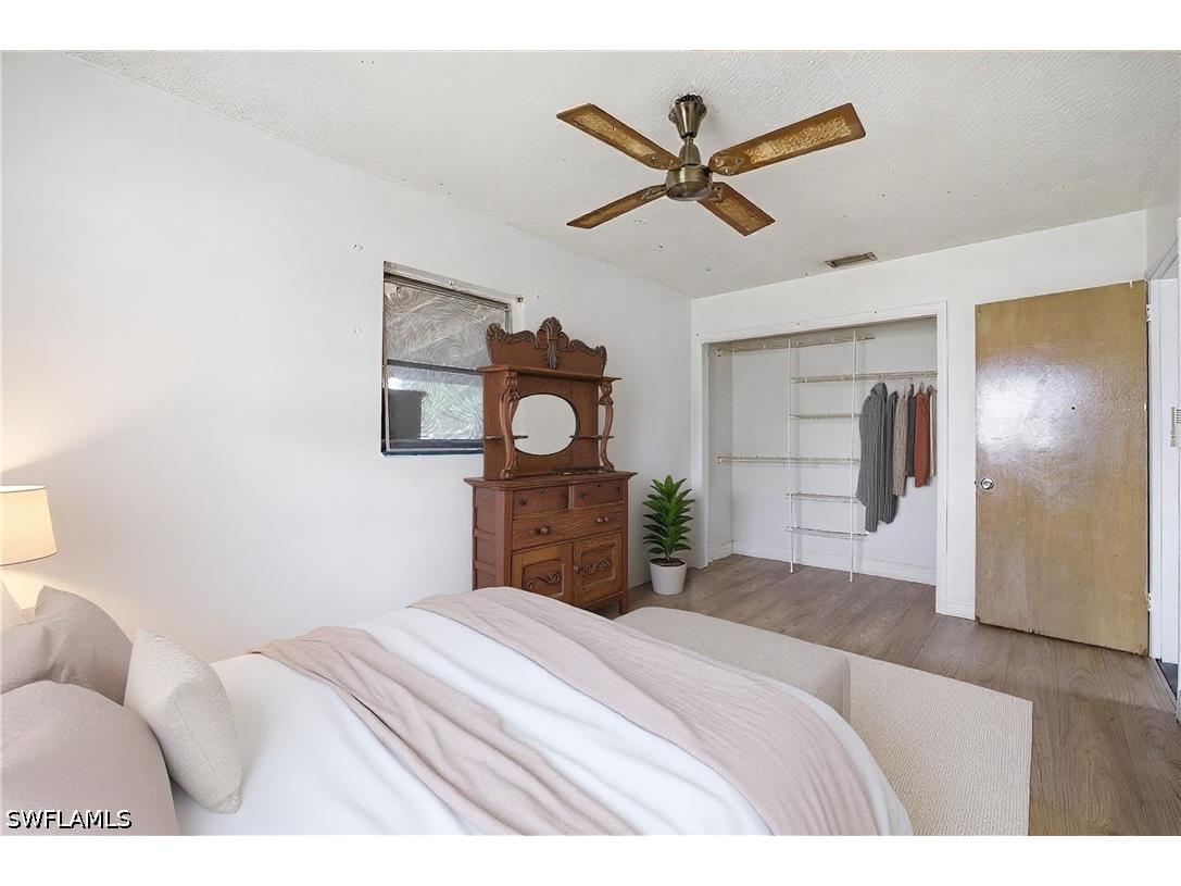 1154 Navajo Avenue Lehigh Acres FL 33936 226012201 image18