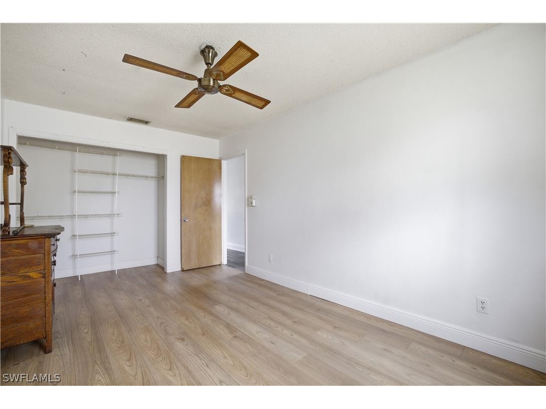 1154 Navajo Avenue Lehigh Acres FL 33936 226012201 image19