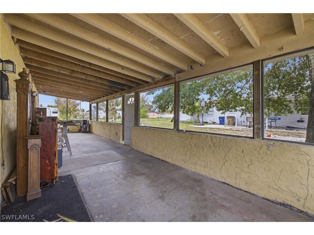 1154 Navajo Avenue Lehigh Acres FL 33936 226012201 image2