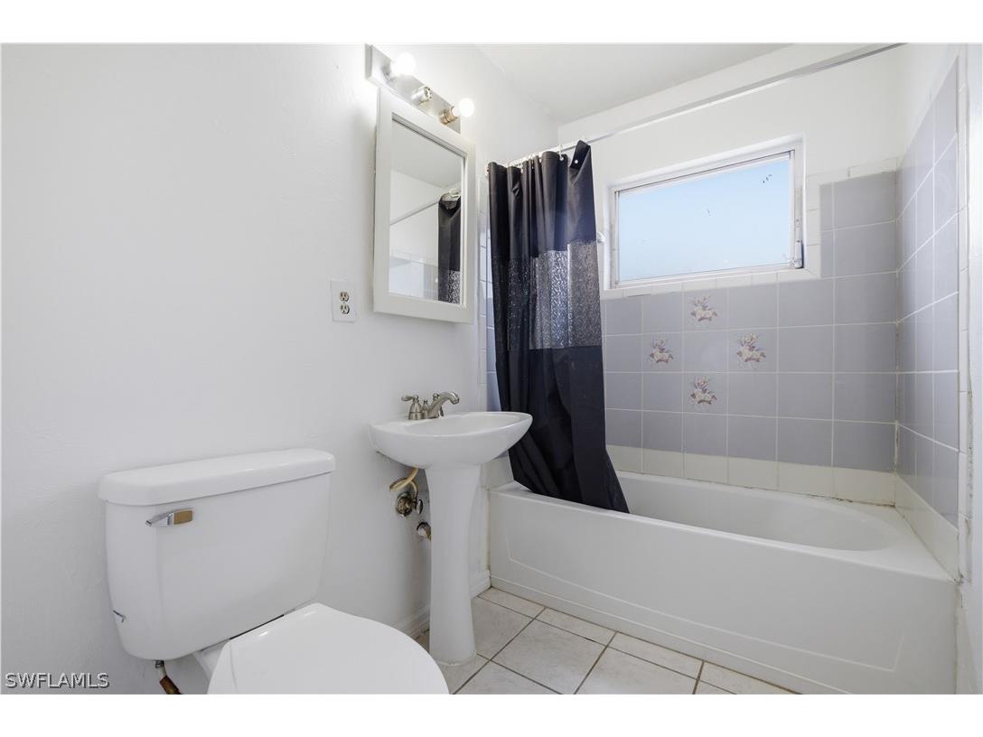 1154 Navajo Avenue Lehigh Acres FL 33936 226012201 image20