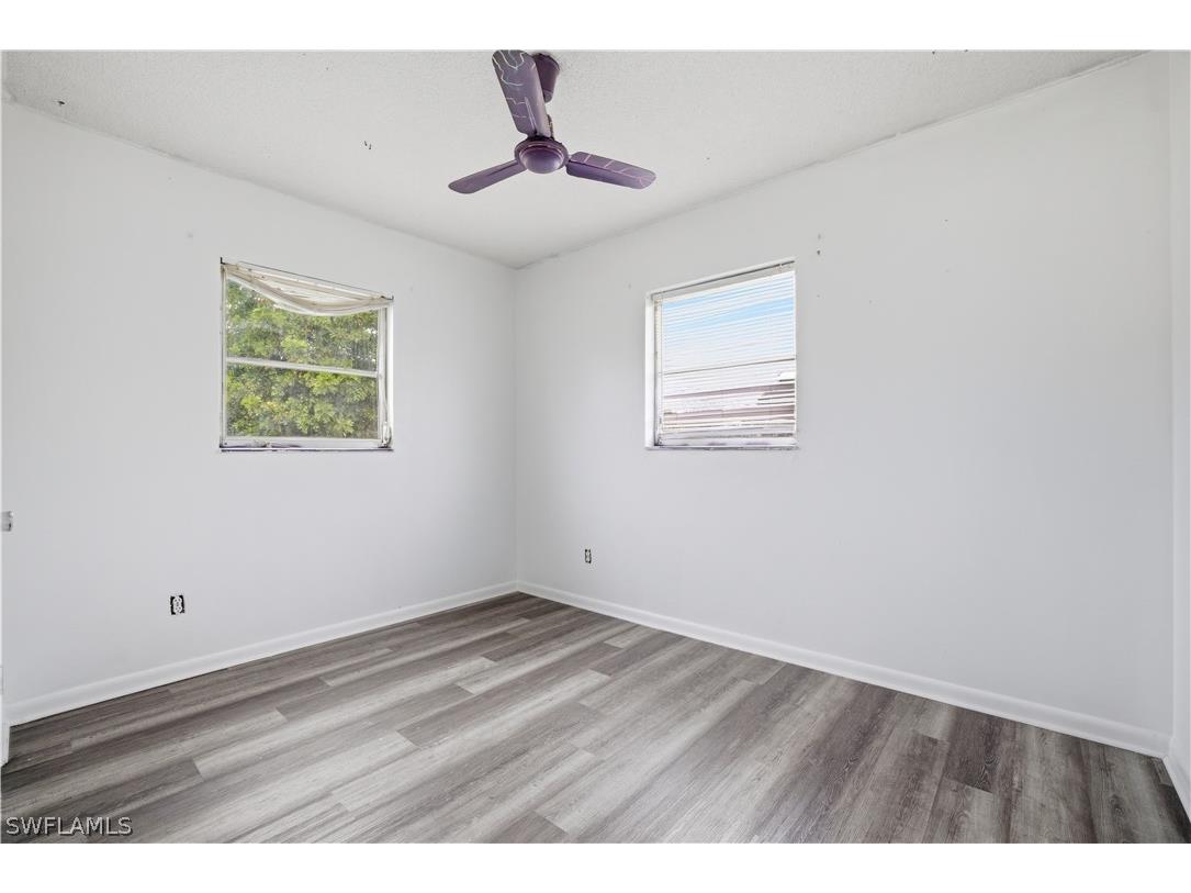 1154 Navajo Avenue Lehigh Acres FL 33936 226012201 image21