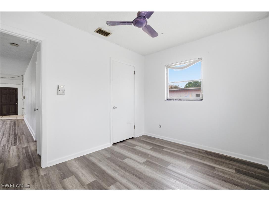 1154 Navajo Avenue Lehigh Acres FL 33936 226012201 image23