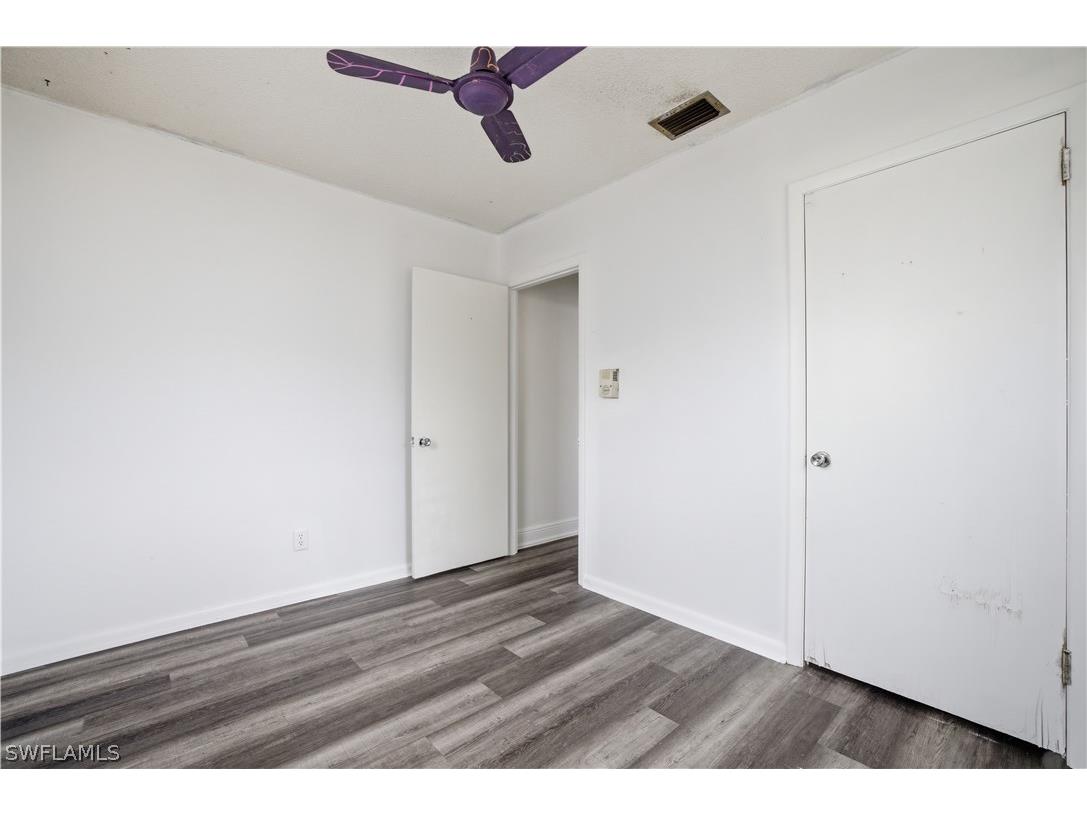1154 Navajo Avenue Lehigh Acres FL 33936 226012201 image25