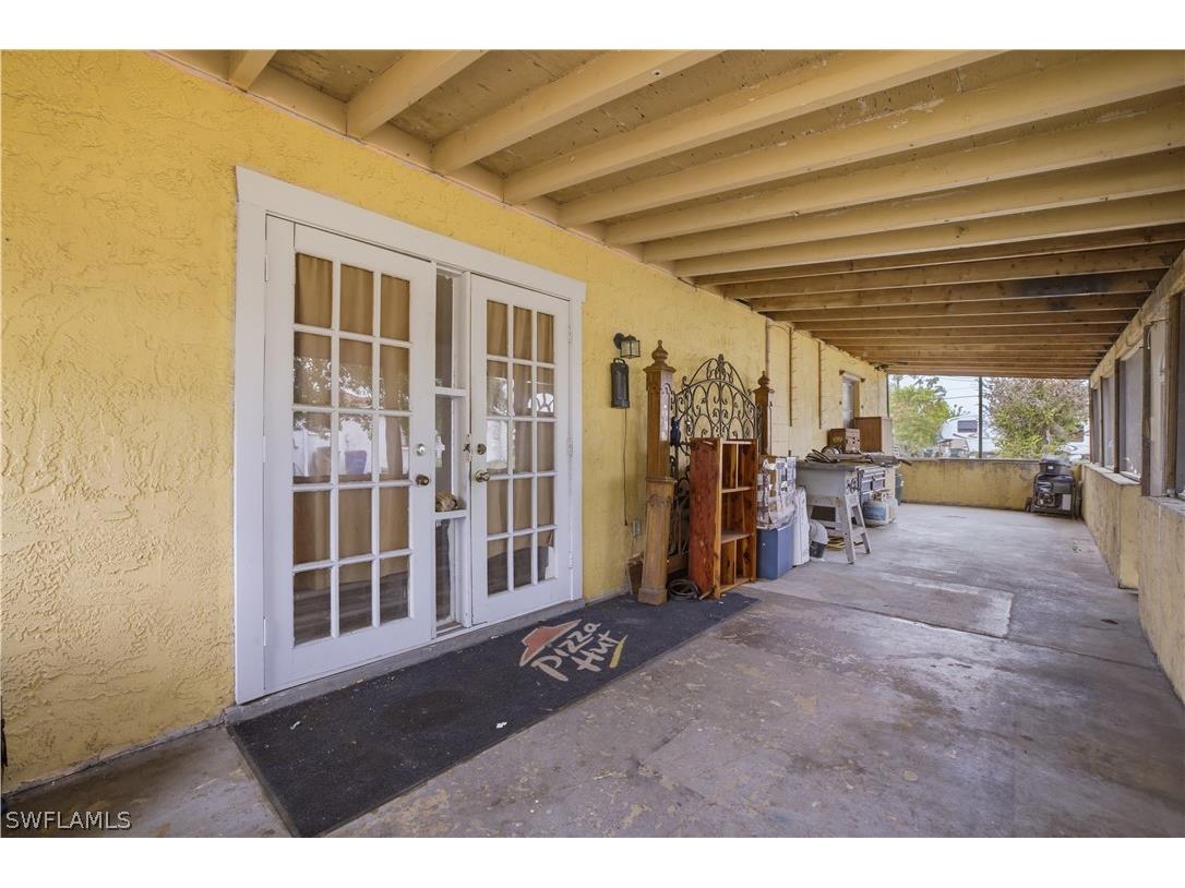 1154 Navajo Avenue Lehigh Acres FL 33936 226012201 image26