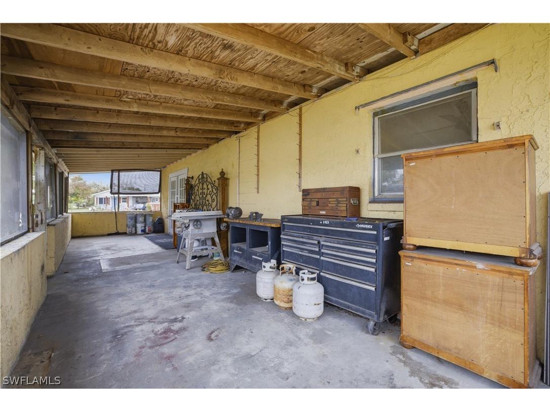 1154 Navajo Avenue Lehigh Acres FL 33936 226012201 image27