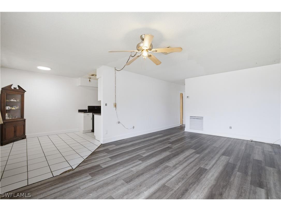 1154 Navajo Avenue Lehigh Acres FL 33936 226012201 image3