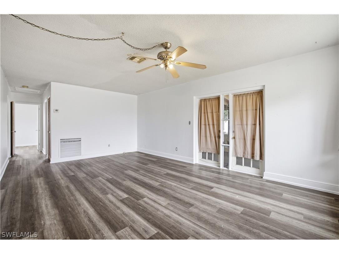 1154 Navajo Avenue Lehigh Acres FL 33936 226012201 image4