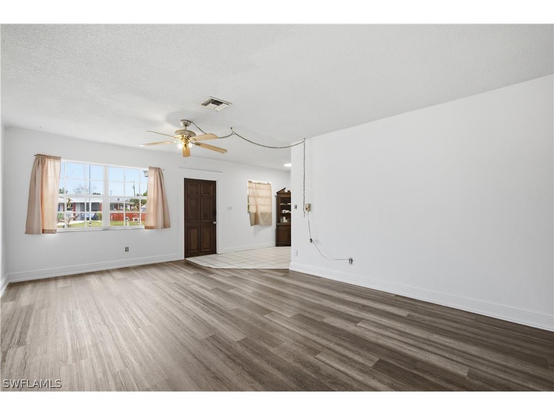 1154 Navajo Avenue Lehigh Acres FL 33936 226012201 image7