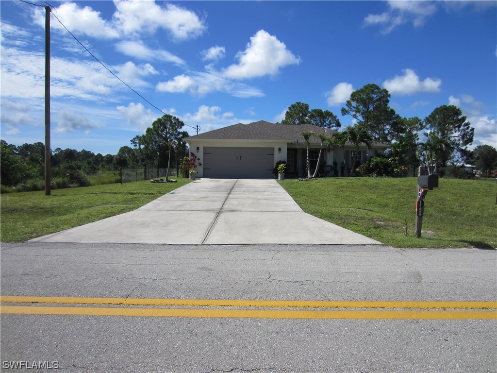 1154 Nimitz Boulevard Lehigh Acres FL 33974 223022187 image1