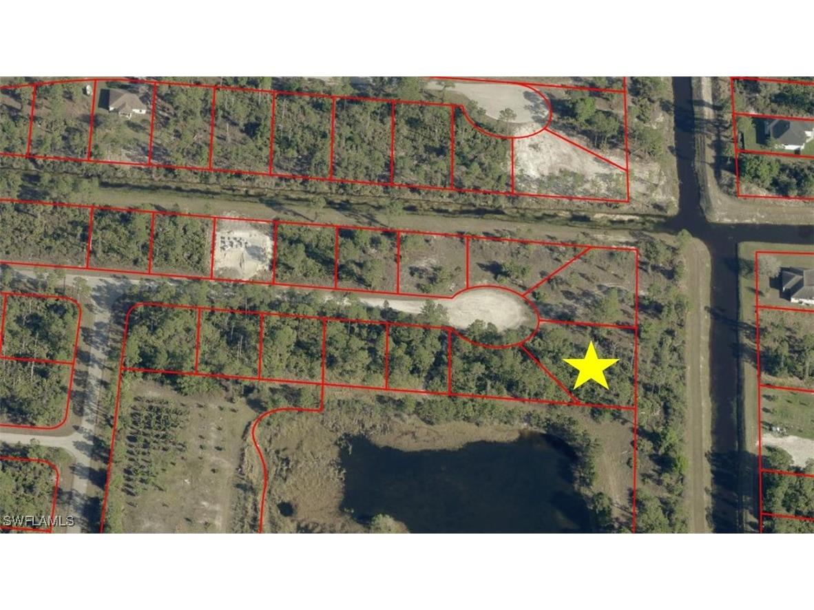 1154 Plantation Road Lehigh Acres FL 33974 225068645 image1