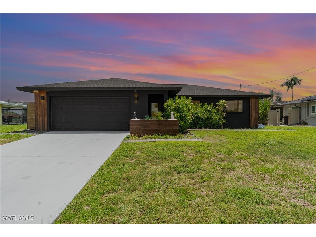 1154 SE 32nd Street Cape Coral FL 33904 225056728 image1