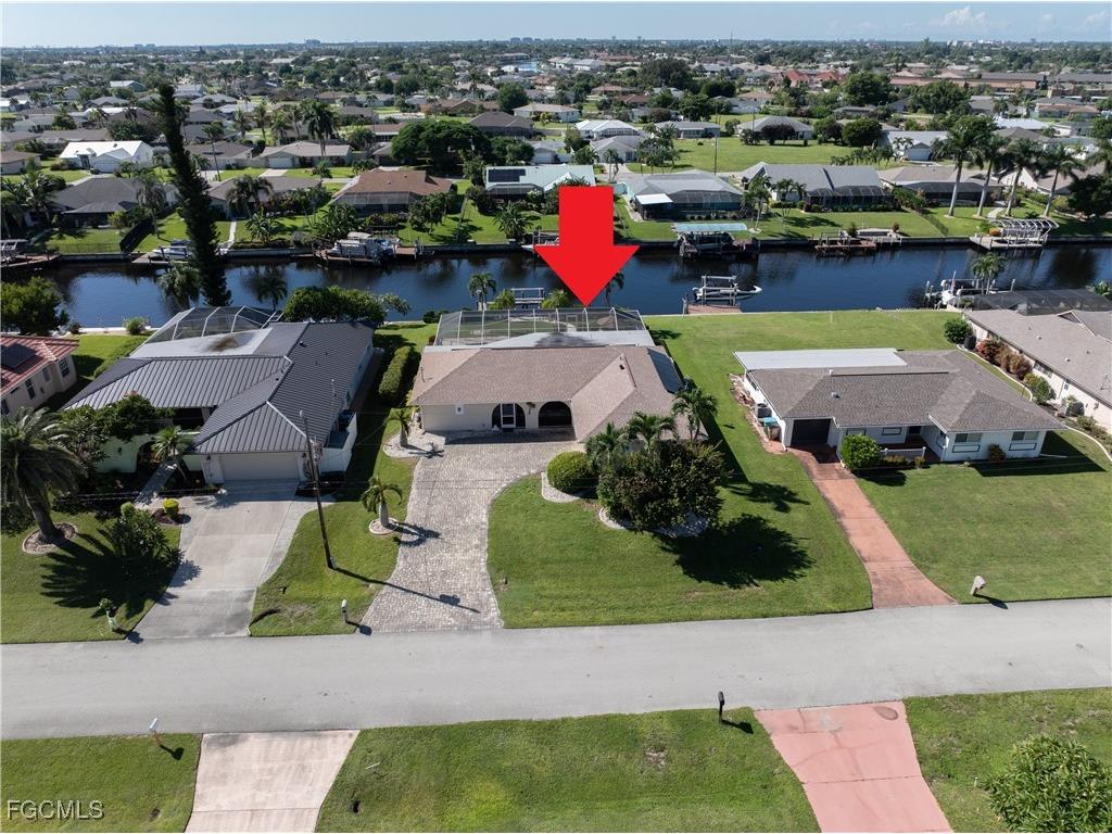 1154 SE 36th Street Cape Coral FL 33904 2025011759 image1
